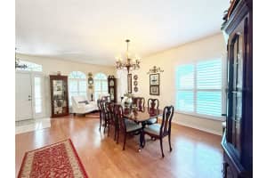 3412 CAPLAND AVENUE, CLERMONT, FL 34711 - MLS#MFRG5105305