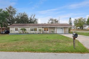 520 CHARLOTTE AVENUE, EUSTIS, FL 32726 - MLS#MFRG5105306