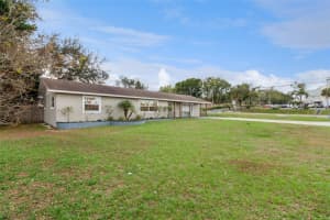 520 CHARLOTTE AVENUE, EUSTIS, FL 32726 - MLS#MFRG5105306