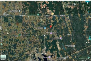 11975 BLACKLAND PATH, POLK CITY, FL 33868 - MLS#MFRG5105310