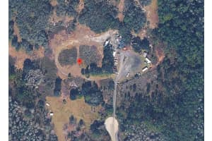 11975 BLACKLAND PATH, POLK CITY, FL 33868 - MLS#MFRG5105310