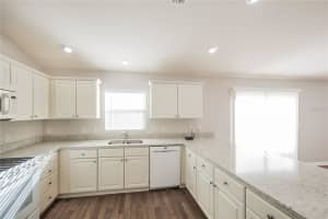 2294 TRAILWINDS TERRACE, THE VILLAGES, FL 32162 - MLS#MFRG5105312