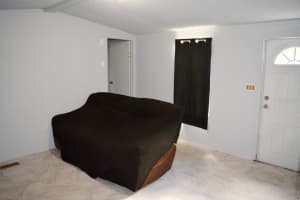 14350 41ST TERRACE, SUMMERFIELD, FL 34491 - MLS#MFRG5105313