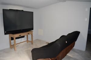 14350 41ST TERRACE, SUMMERFIELD, FL 34491 - MLS#MFRG5105313