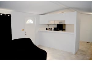 14350 41ST TERRACE, SUMMERFIELD, FL 34491 - MLS#MFRG5105313