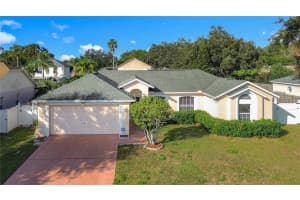 375 KAILA COURT, OCOEE, FL 34761 - MLS#MFRG5105314