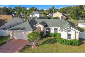375 KAILA COURT, OCOEE, FL 34761 - MLS#MFRG5105314