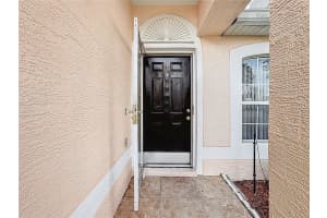 375 KAILA COURT, OCOEE, FL 34761 - MLS#MFRG5105314