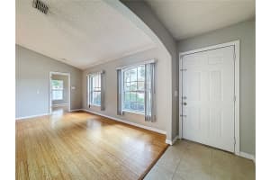 375 KAILA COURT, OCOEE, FL 34761 - MLS#MFRG5105314