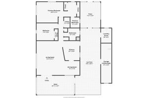 1043 CAPELLA DRIVE, TAVARES, FL 32778 - MLS#MFRG5105315