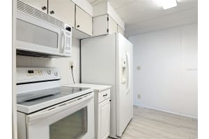 1043 CAPELLA DRIVE, TAVARES, FL 32778 - MLS#MFRG5105315