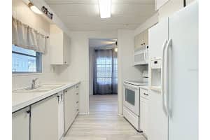 1043 CAPELLA DRIVE, TAVARES, FL 32778 - MLS#MFRG5105315