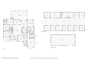 22301 CORONADO SOMERSET DRIVE, SORRENTO, FL 32776 - MLS#MFRG5105316