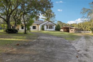 22301 CORONADO SOMERSET DRIVE, SORRENTO, FL 32776 - MLS#MFRG5105316