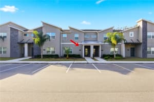 2477 READING TRAIL, KISSIMMEE, FL 34746 - MLS#MFRG5105319