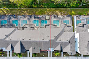 2477 READING TRAIL, KISSIMMEE, FL 34746 - MLS#MFRG5105319