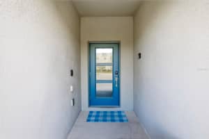 2477 READING TRAIL, KISSIMMEE, FL 34746 - MLS#MFRG5105319