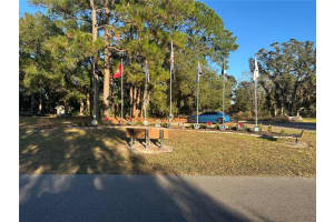 5432 CHESTNUT RIDGE ROAD, DADE CITY, FL 33523 - MLS#MFRG5105320