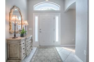 629 HARTLEY PLACE, THE VILLAGES, FL 32162 - MLS#MFRG5105322