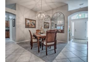 629 HARTLEY PLACE, THE VILLAGES, FL 32162 - MLS#MFRG5105322