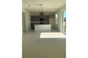 7200 BIG CEDAR ALLEY, GROVELAND, FL 34736 - MLS#MFRG5105324