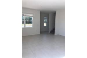 7200 BIG CEDAR ALLEY, GROVELAND, FL 34736 - MLS#MFRG5105324