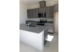 7200 BIG CEDAR ALLEY, GROVELAND, FL 34736 - MLS#MFRG5105324