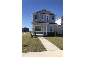 7201 BIG CEDAR ALLEY, GROVELAND, FL 34736 - MLS#MFRG5105325
