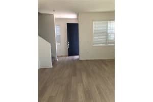 7201 BIG CEDAR ALLEY, GROVELAND, FL 34736 - MLS#MFRG5105325