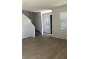 7201 BIG CEDAR ALLEY, GROVELAND, FL 34736 - MLS#MFRG5105325