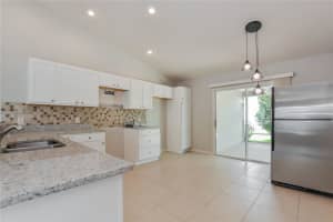 2572 BERRINGTON LOOP, THE VILLAGES, FL 32162 - MLS#MFRG5105326