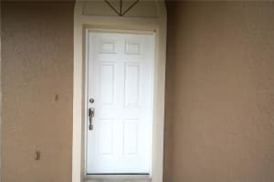 1067 PRINCETON DRIVE, CLERMONT, FL 34711 - MLS#MFRG5105327