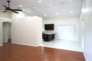 1067 PRINCETON DRIVE, CLERMONT, FL 34711 - MLS#MFRG5105327