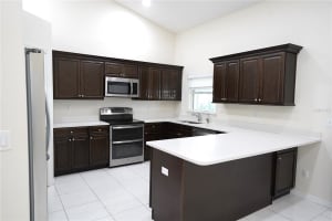 1067 PRINCETON DRIVE, CLERMONT, FL 34711 - MLS#MFRG5105327