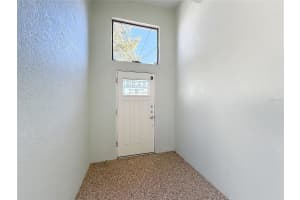 5510 CELEBRATION WAY, LEESBURG, FL 34748 - MLS#MFRG5105328