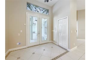 5510 CELEBRATION WAY, LEESBURG, FL 34748 - MLS#MFRG5105328