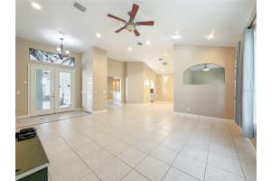 5510 CELEBRATION WAY, LEESBURG, FL 34748 - MLS#MFRG5105328