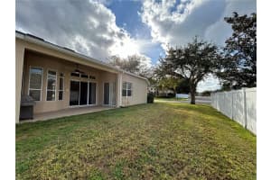 15331 HAYWORTH DRIVE, WINTER GARDEN, FL 34787 - MLS#MFRG5105332