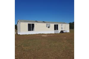 2926 SHARON ROAD, GROVELAND, FL 34736 - MLS#MFRG5105333