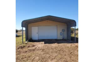 2926 SHARON ROAD, GROVELAND, FL 34736 - MLS#MFRG5105333