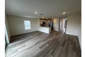 8381 GOWER TRAIL, WILDWOOD, FL 34785 - MLS#MFRG5105335