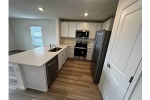 8381 GOWER TRAIL, WILDWOOD, FL 34785 - MLS#MFRG5105335