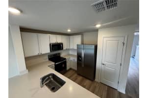 8381 GOWER TRAIL, WILDWOOD, FL 34785 - MLS#MFRG5105335