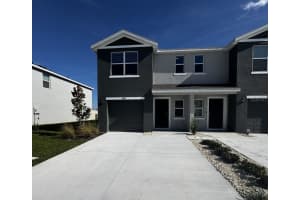 8401 GOWER TRAIL, WILDWOOD, FL 34785 - MLS#MFRG5105337