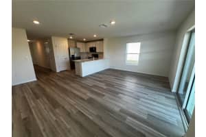 8401 GOWER TRAIL, WILDWOOD, FL 34785 - MLS#MFRG5105337