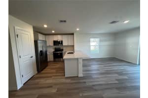 8401 GOWER TRAIL, WILDWOOD, FL 34785 - MLS#MFRG5105337