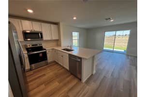 8401 GOWER TRAIL, WILDWOOD, FL 34785 - MLS#MFRG5105337