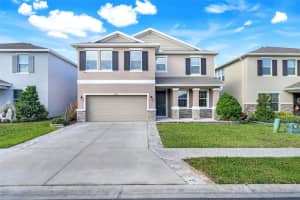 8910 Sw 50th Ave, OCALA