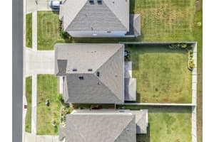 8910 50TH AVENUE, OCALA, FL 34476 - MLS#MFRG5105339