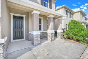 8910 50TH AVENUE, OCALA, FL 34476 - MLS#MFRG5105339